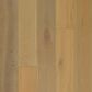 Mohawk Coral Shores Tamarind Oak Hardwood, , large