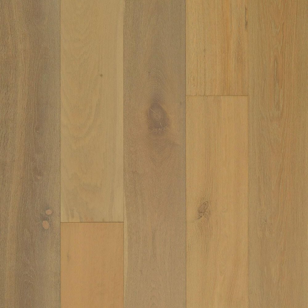 Mohawk Coral Shores Tamarind Oak Hardwood, , large