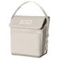 YETI Daytrip 6L Insulated Lunch Bag in Cape Taupe, , large