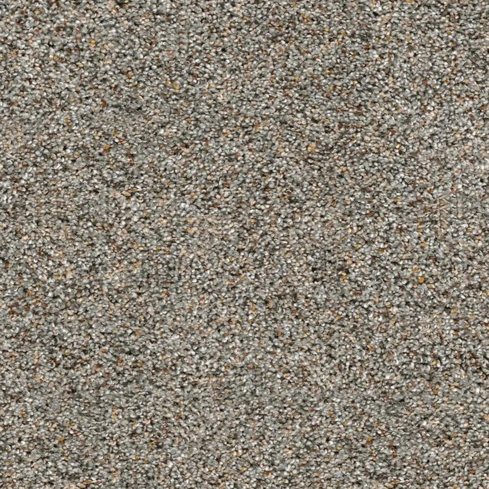 Dream Weaver Confetti I Carpet in Vale Mist, , large