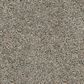 Dream Weaver Confetti I Carpet in Vale Mist, , large