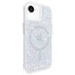 Case-Mate Twinkle MagSafe Case for Apple iPhone 16e/15/14/13 in Disco, , large