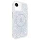 Case-Mate Twinkle MagSafe Case for Apple iPhone 16e/15/14/13 in Disco, , large
