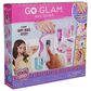 Cool Maker Cool Maker Go Glam Studio Nail Kit, , large