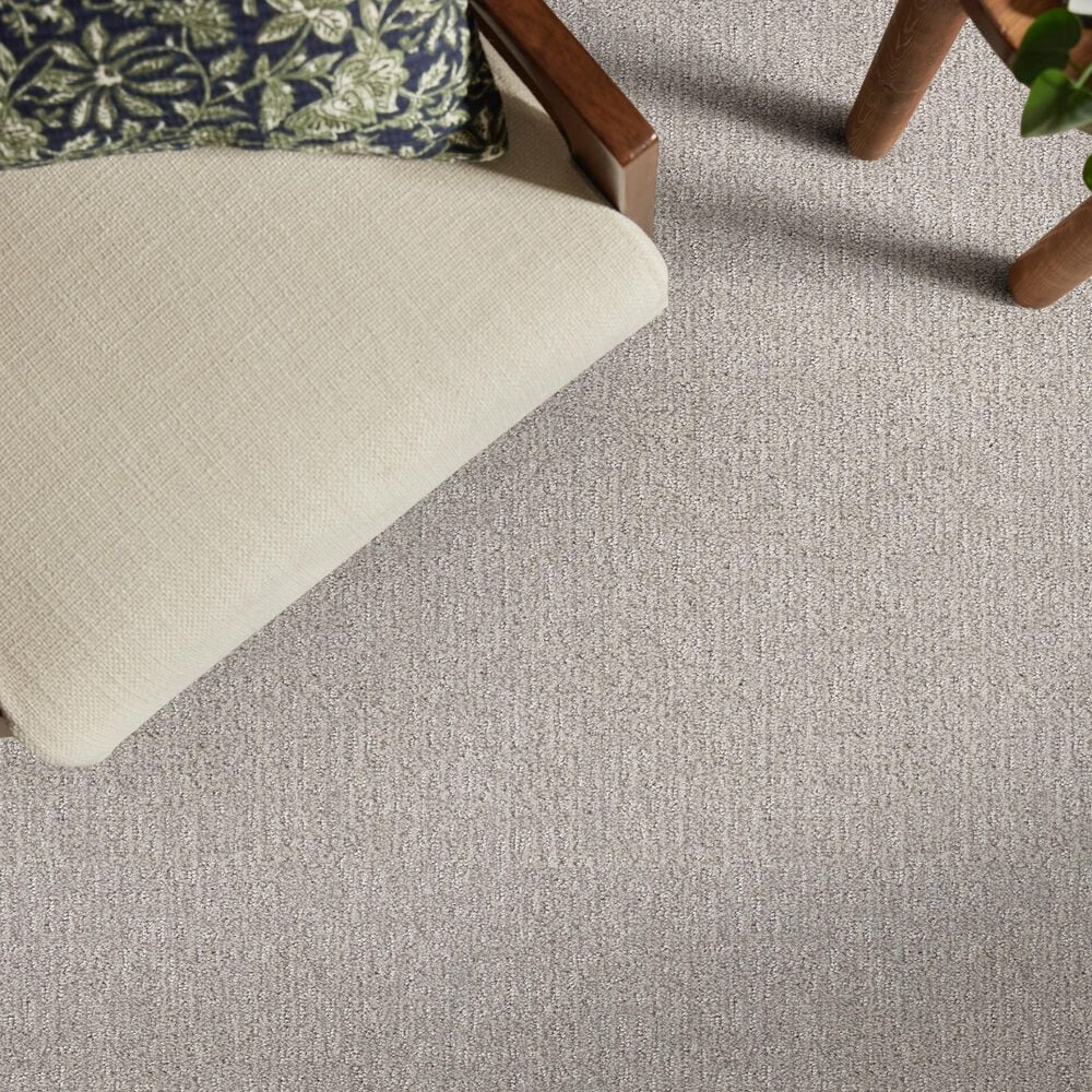 Shaw Clever Art Carpet in Sculpture, , large