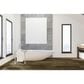 Lions Floor Bambino Ganache 7" x 48" Luxury Vinyl Plank, , large