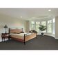 Dream Weaver Titan I Carpet in River Crest, , large