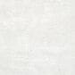 Surya Grizzly White 9" x 12" Area Rug, , large