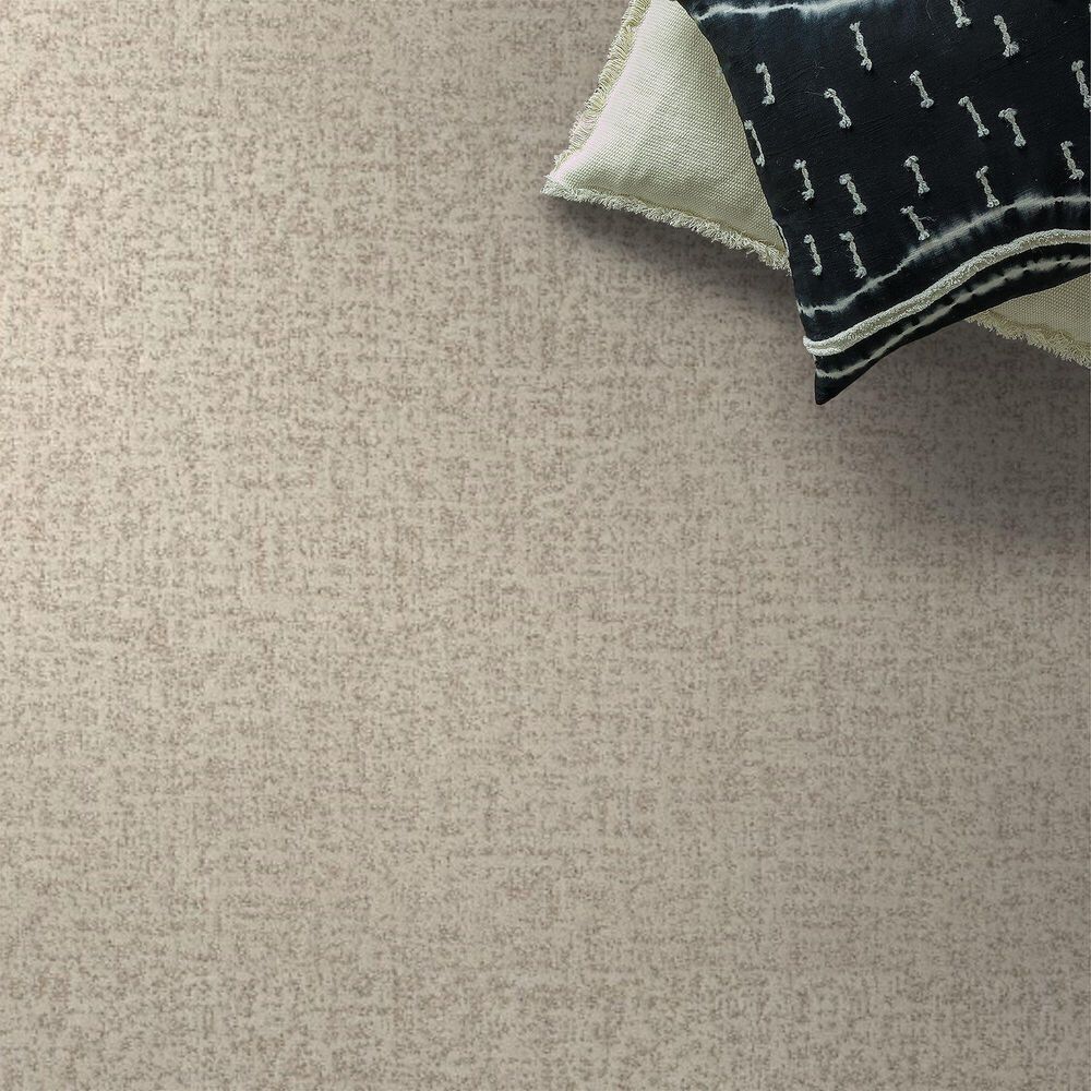 Shaw Home Within Carpet in Natural, , large