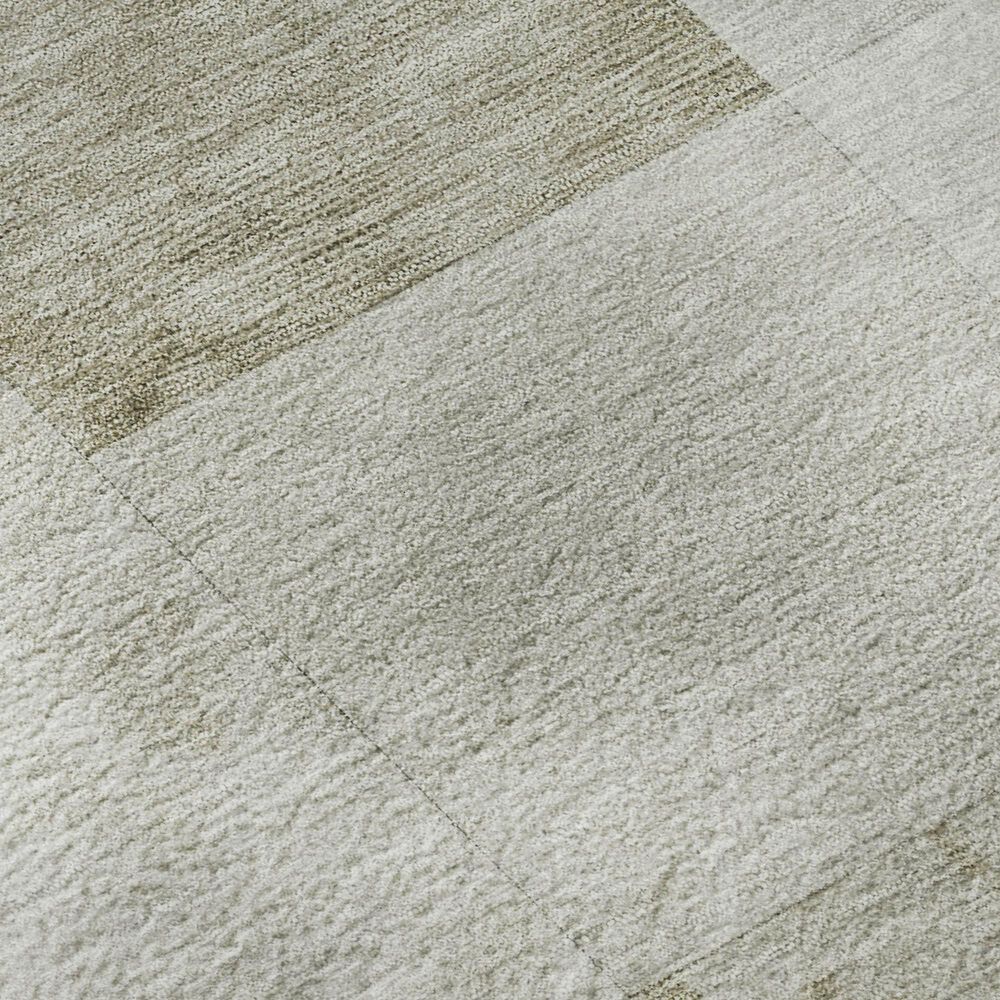 Dalyn Rug Company Pacifica PA10 9&#39; x 12&#39; Beige Area Rug, , large