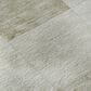 Dalyn Rug Company Pacifica PA10 9" x 12" Beige Area Rug, , large