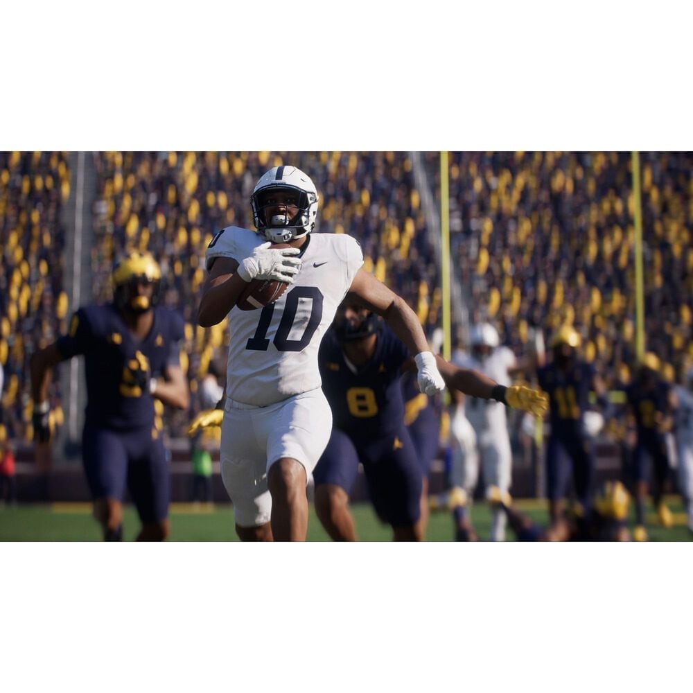 Surge College Football 26 Standard Edition - Xbox Series X, , large