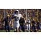 Surge College Football 26 Standard Edition - Xbox Series X, , large