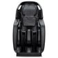 Osaki Pro Encore 4D Luxury Massage Chair in Black, , large