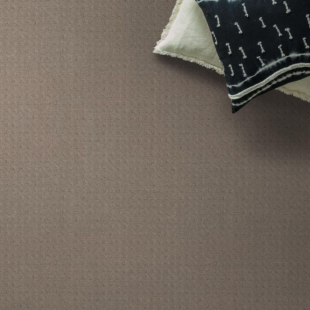 Shaw West Coast Carpet in Barista, , large