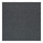 Shaw Counterpart 24" x 24" Carpet Tile in Shadow, , large