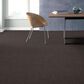 Anderson Tuftex Caress  Cozy Harbor II Carpet in Burma Brown, , large