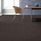 Anderson Tuftex Caress Cozy Harbor II Carpet in Burma Brown, , large