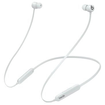 Beats Flex Wireless In-ear Headphones in Smoke Gray, , large