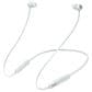 Beats Flex Wireless In-ear Headphones in Smoke Gray, , large