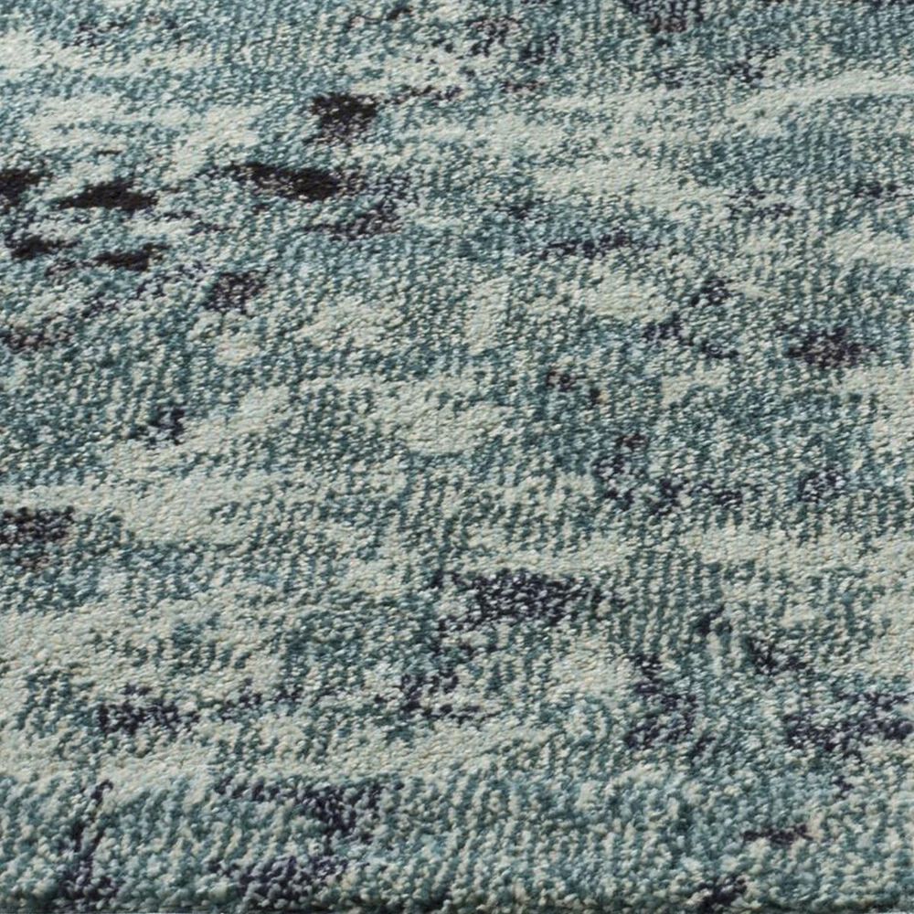 Safavieh Monaco MNC225J 4&#39; x 5&#39;7&quot; Light Blue Area Rug, , large
