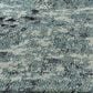 Safavieh Monaco MNC225J 4" x 5"7" Light Blue Area Rug, , large