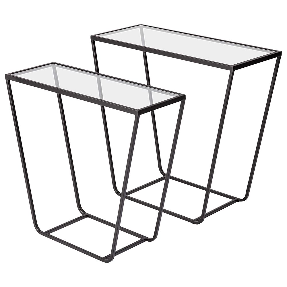 Mercana Arya Accent Table (Set of 2), , large