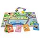 Tonies Adventure Bay Rescue Heroes Game, , large