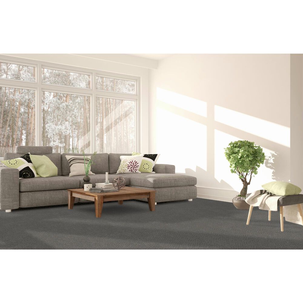 Dream Weaver Beach Club III Carpet in Palazzo, , large