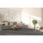 Dream Weaver Beach Club III Carpet in Palazzo, , large