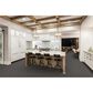 Karastan Eminent Elements Carpet in Kings Road, , large