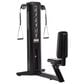 FreeMotion Genesis Triceps in Black, , large