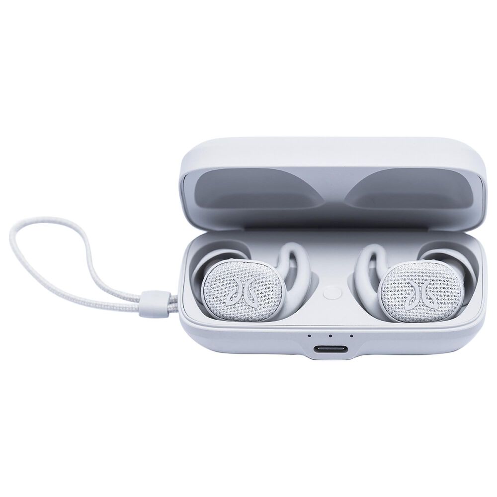 Jaybird Vista 2 Earbuds in Nimbus Gray, , large