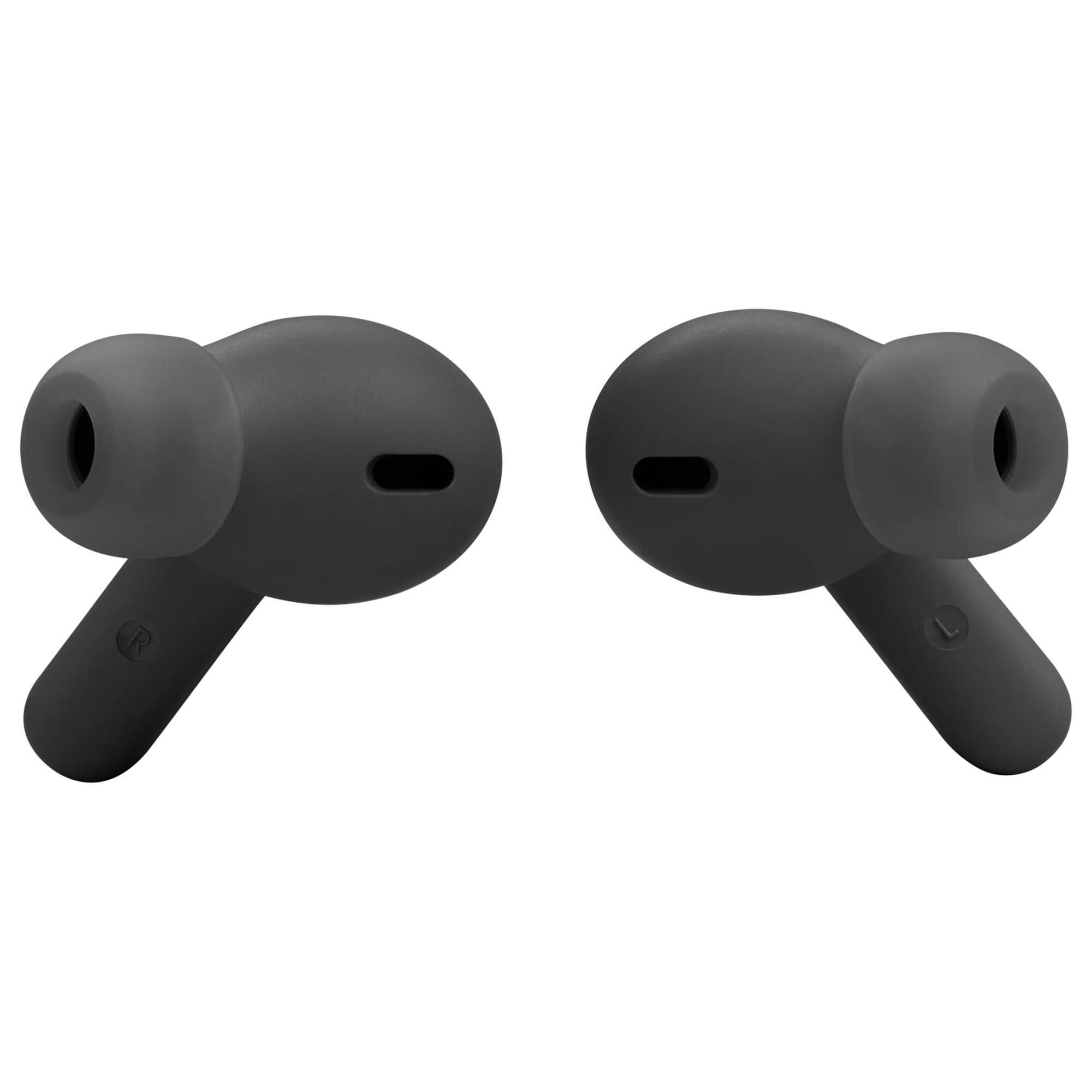 Vibe wireless earbuds sales