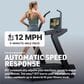 NordicTrack X16 Treadmill with iFIT, , large