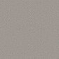 Shaw Stonebrook Carpet in Pewter, , large