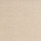 Lexington Furniture Sunset Key Benson Lamp Table in Light Sand Drift and Clear, , large