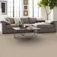 Shaw Natural Embrace Carpet in Sun Bleached, , large