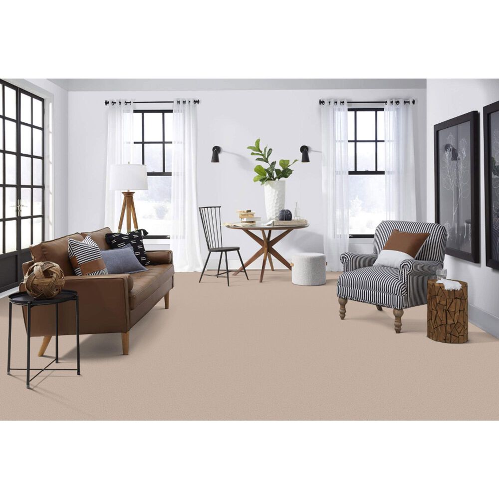 Masland Roadster Carpet in Chic, , large