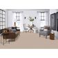 Masland Roadster Carpet in Chic, , large