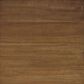 Jofran Claremont End Table in Brown, , large