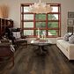 Shaw Intrepid HD Plus Forest Pine 9" Luxury Vinyl Plank, , large