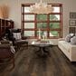 Shaw Intrepid HD Plus Forest Pine 9" Luxury Vinyl Plank, , large