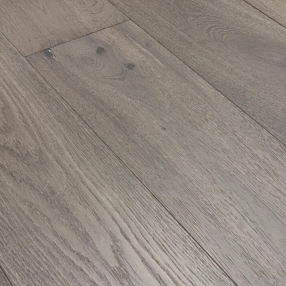 Trinity Hardwood Tableau Matisse Oak Hardwood, , large