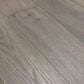 Trinity Hardwood Tableau Matisse Oak Hardwood, , large
