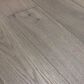 Trinity Hardwood Tableau Matisse Oak Hardwood, , large