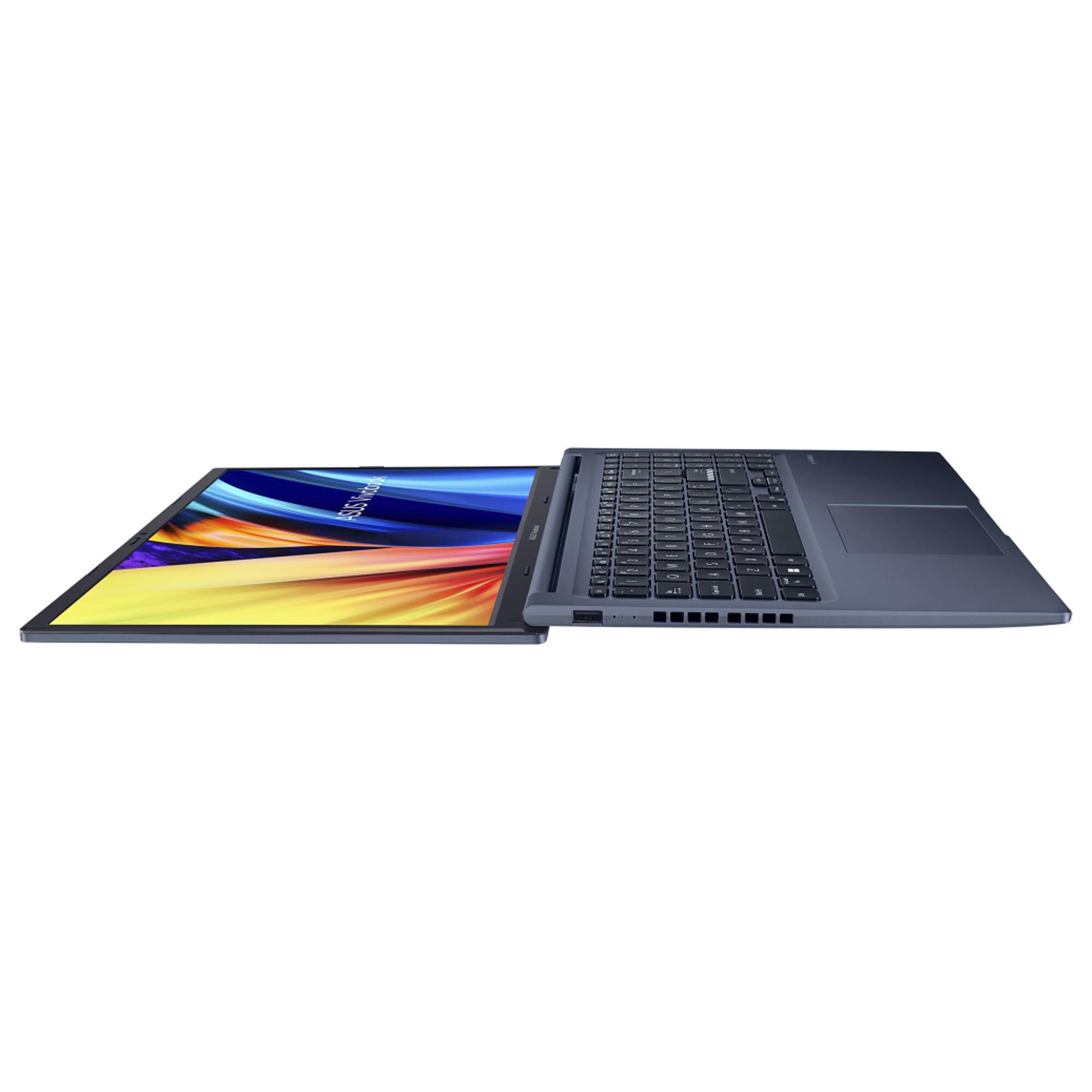 Amd ryzen 5 8gb ram laptop hotsell