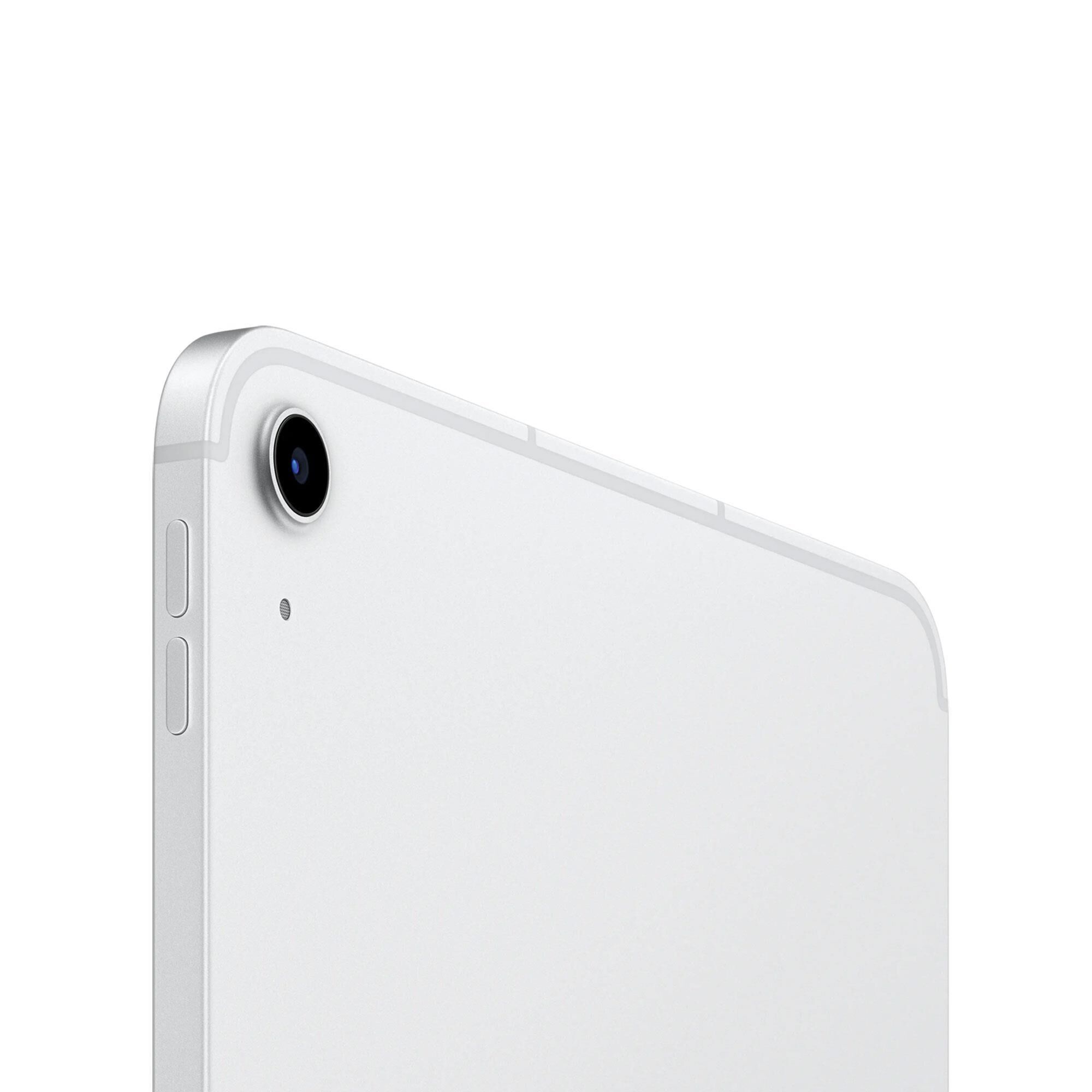 Apple iPad (A16) シルバー 68574227-1.jpg?sw=1000&sh=1000