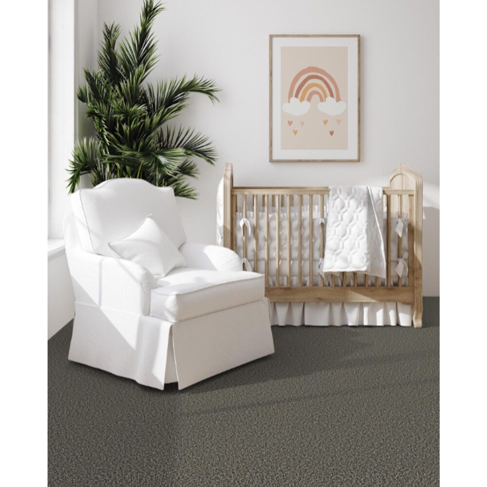 Dixie Home Riverbend Carpet in Slate, , large