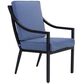 World Source 7-Piece Dining Set in Splendor Denim, , large